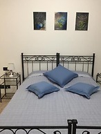 Dely B&B