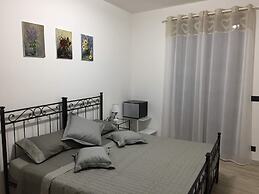 Dely B&B