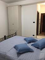 Dely B&B