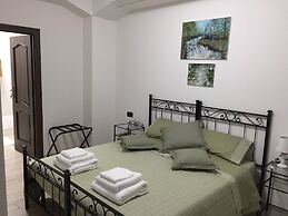 Dely B&B