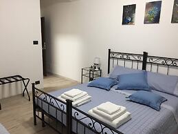 Dely B&B