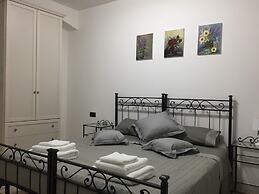Dely B&B