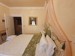 FD Luxury Rooms