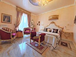 FD Luxury Rooms