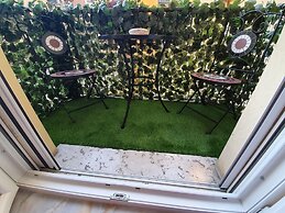 FD Luxury Rooms