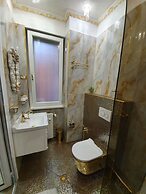 FD Luxury Rooms
