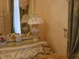 FD Luxury Rooms