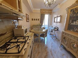 FD Luxury Rooms