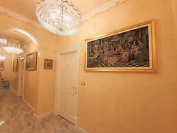 FD Luxury Rooms