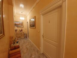 FD Luxury Rooms