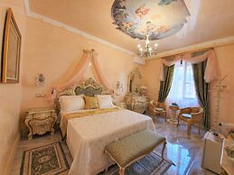 FD Luxury Rooms