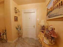 FD Luxury Rooms