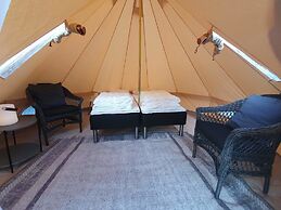 Dalsøren Camping