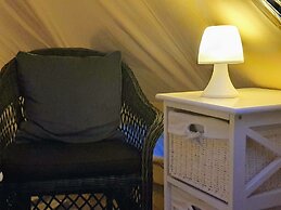 Dalsøren Camping