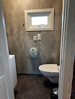 Dalsøren Camping