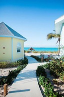 Paradise Bay