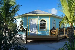 Paradise Bay