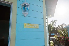 Paradise Bay
