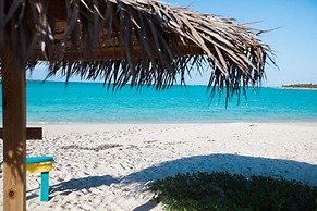 Paradise Bay