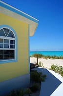 Paradise Bay