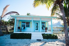Paradise Bay