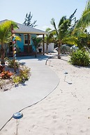 Paradise Bay