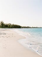Paradise Bay