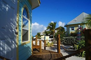 Paradise Bay