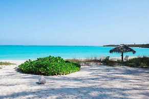 Paradise Bay