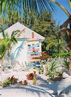 Paradise Bay