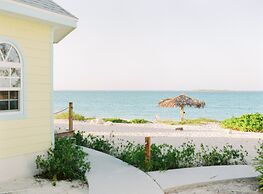 Paradise Bay