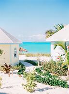Paradise Bay