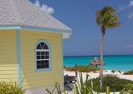 Paradise Bay
