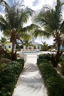 Paradise Bay