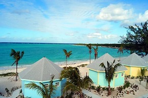 Paradise Bay