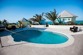 Paradise Bay