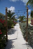 Paradise Bay