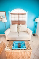 Paradise Bay