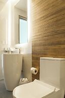 Solmare Apartments & Suites