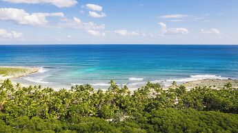 Solmare Apartments & Suites