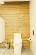 Solmare Apartments & Suites