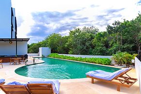 Solmare Apartments & Suites
