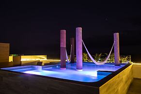 Solmare Apartments & Suites