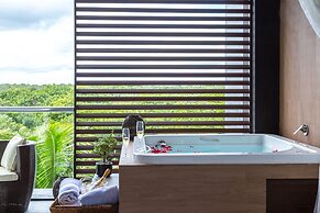 Solmare Apartments & Suites