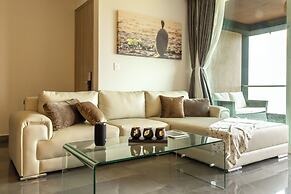 Solmare Apartments & Suites