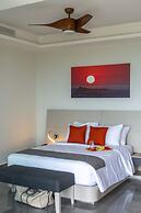 Solmare Apartments & Suites