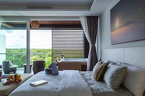 Solmare Apartments & Suites