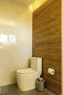 Solmare Apartments & Suites