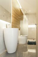 Solmare Apartments & Suites