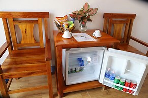 Phong Nha Friendly Home 2